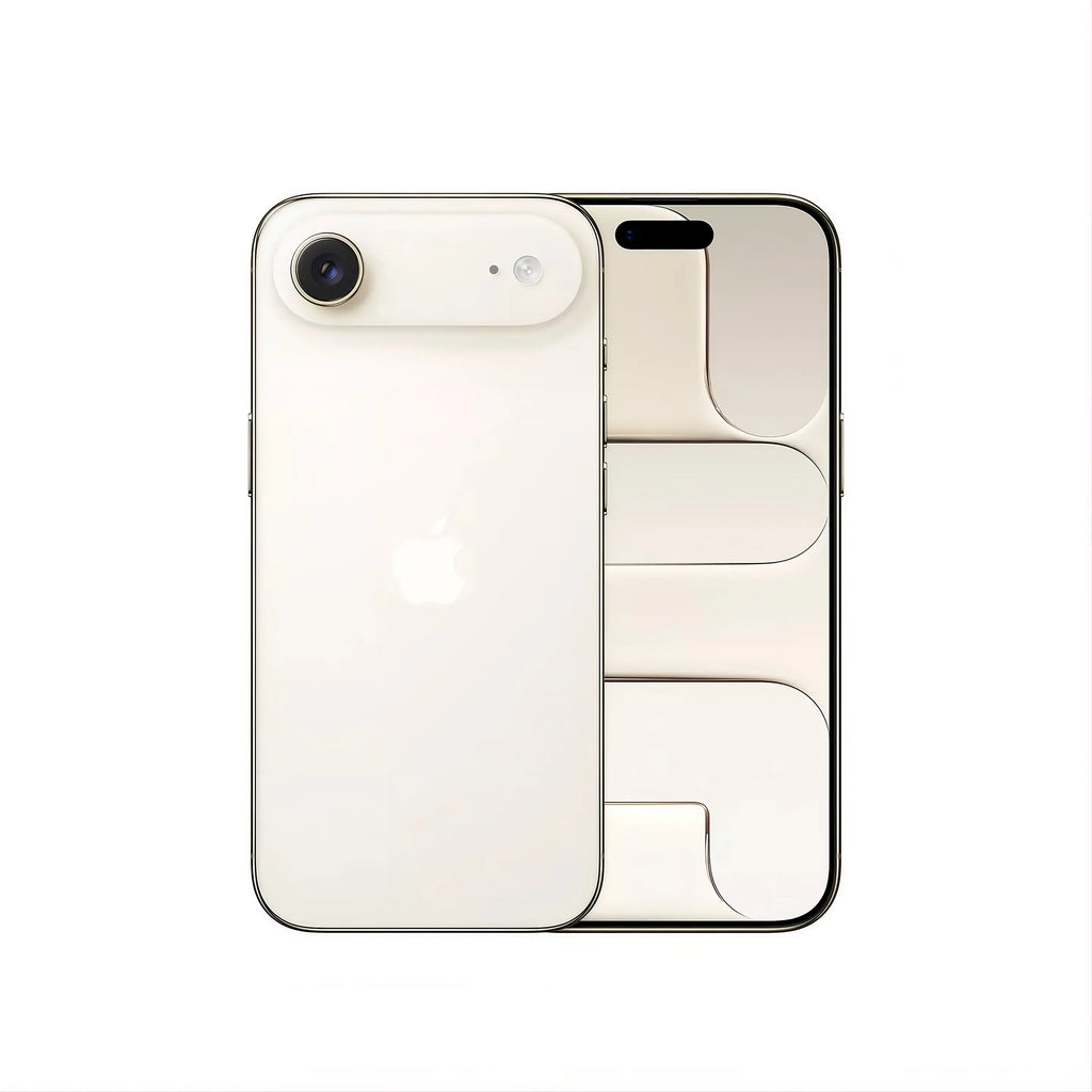 Apple iPhone Air 5G
