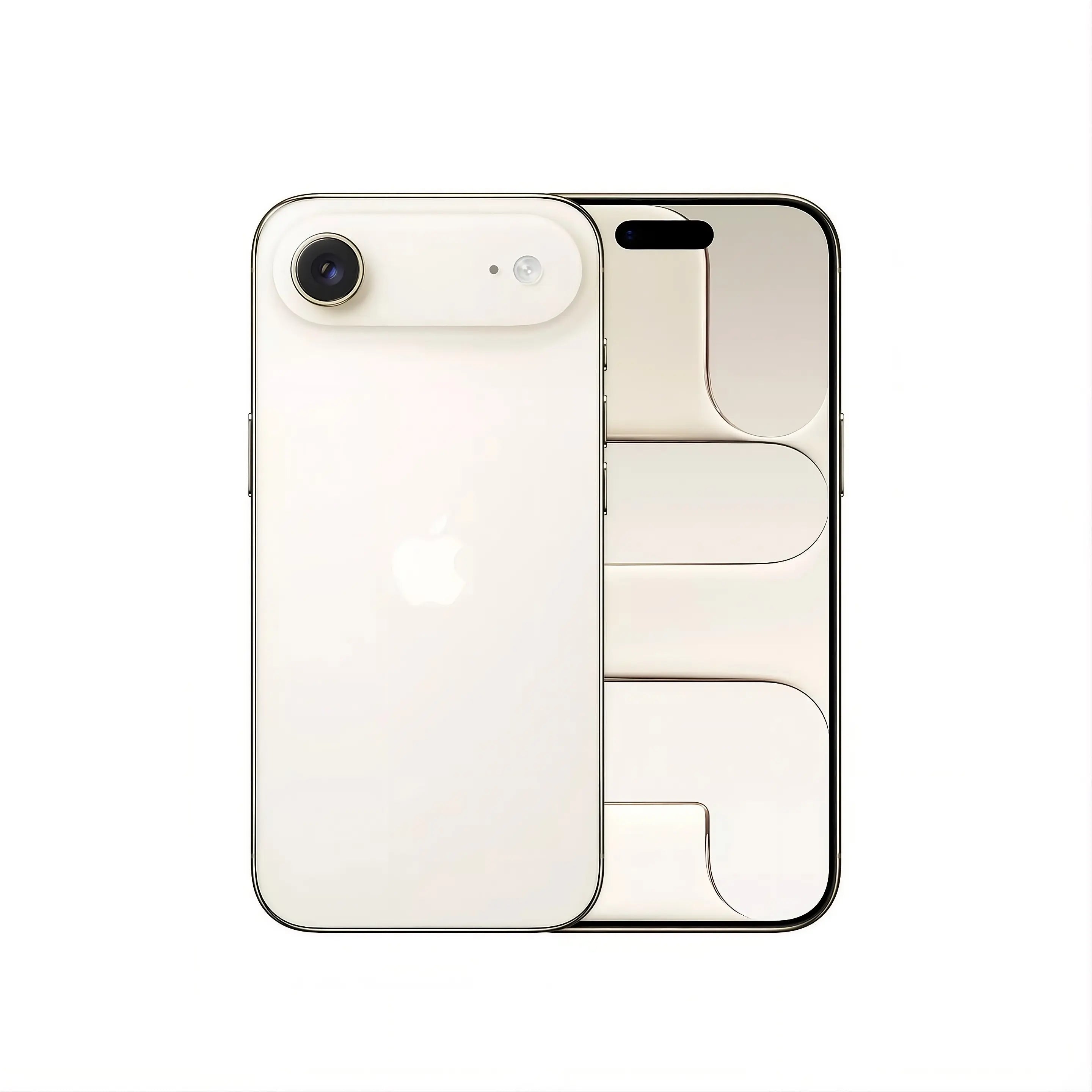 Apple iPhone Air 5G