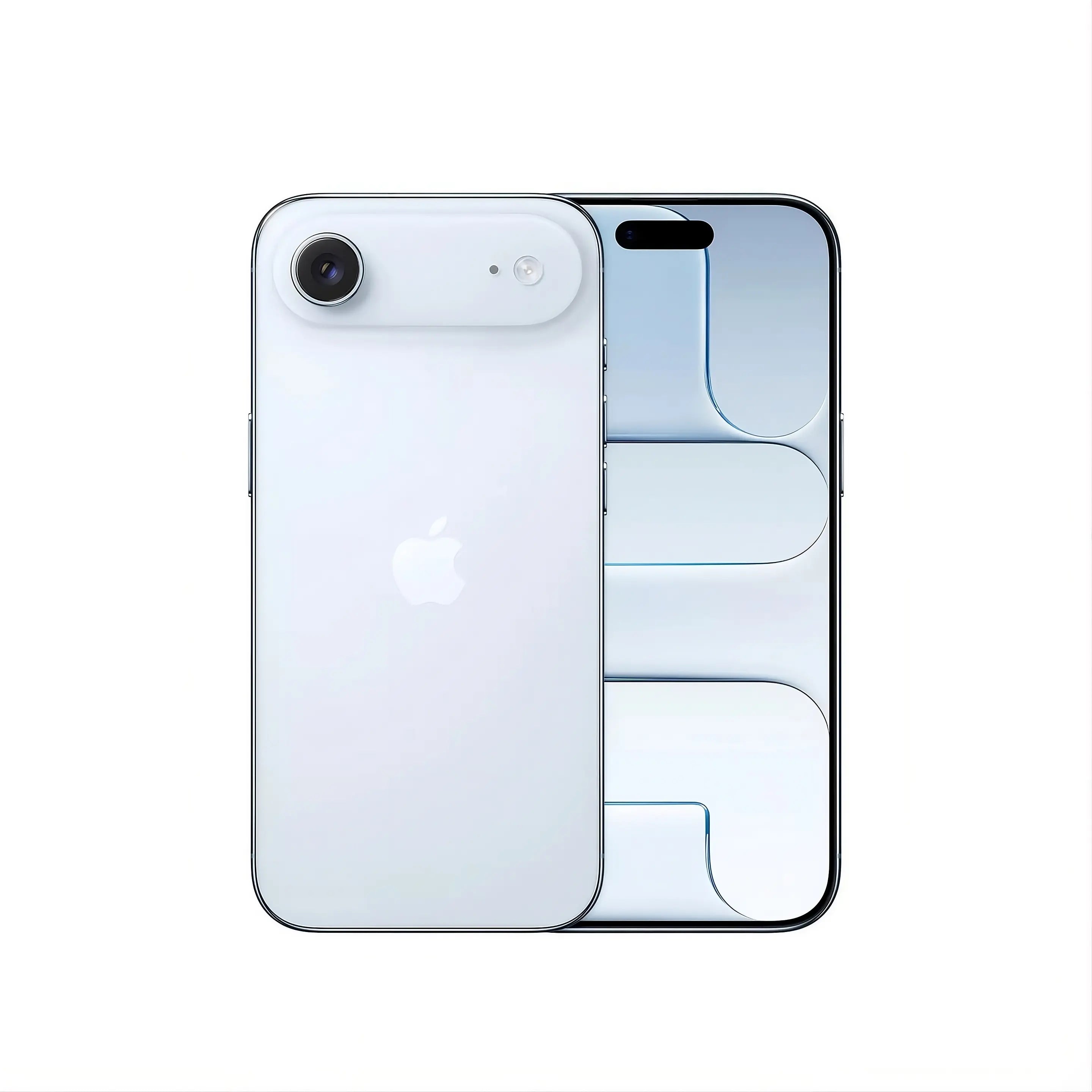Apple iPhone Air 5G