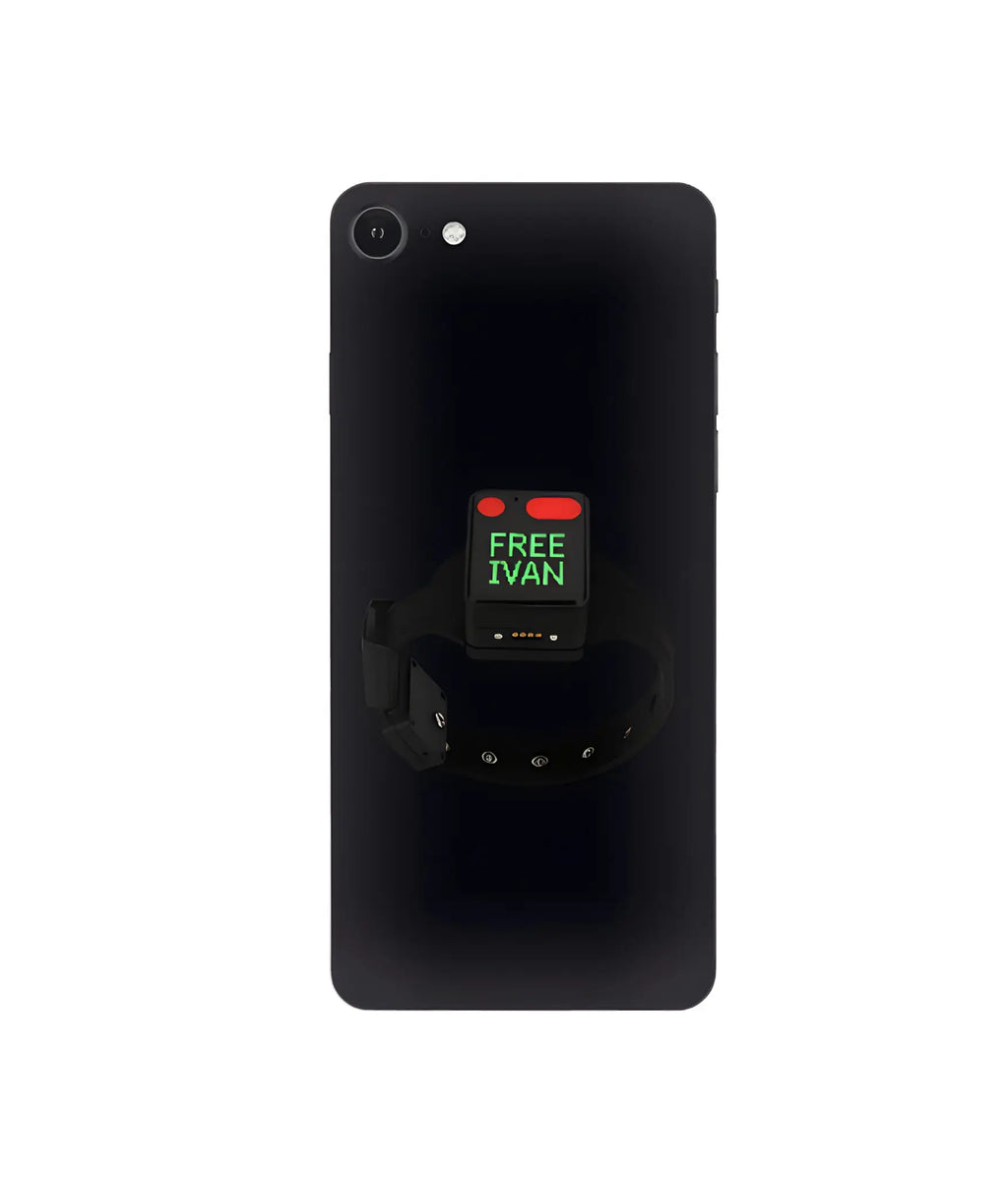 BRACELET phone case