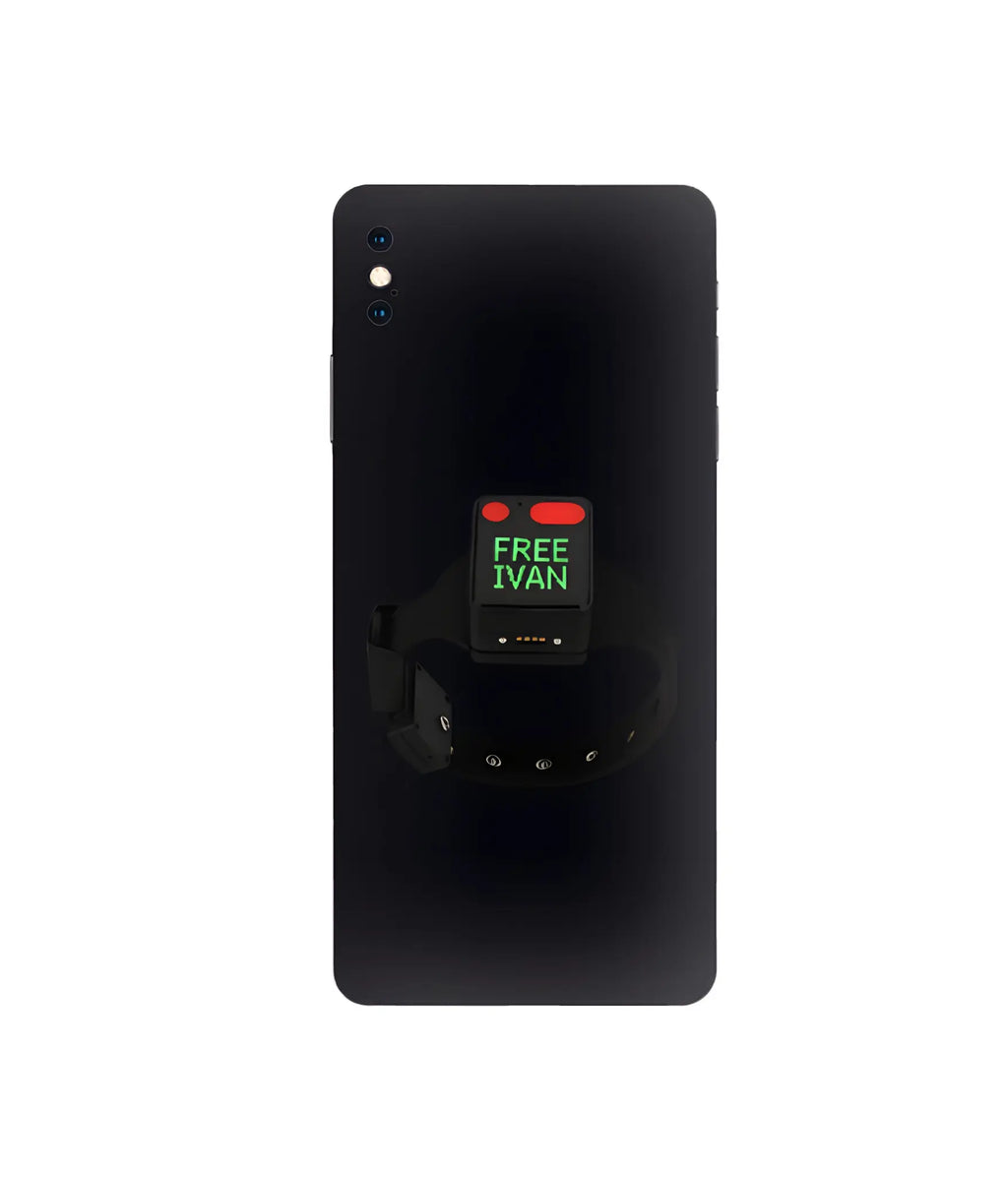 BRACELET phone case