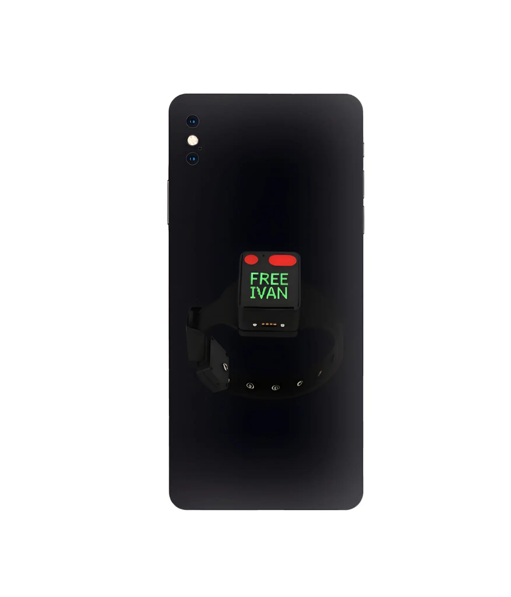 BRACELET phone case