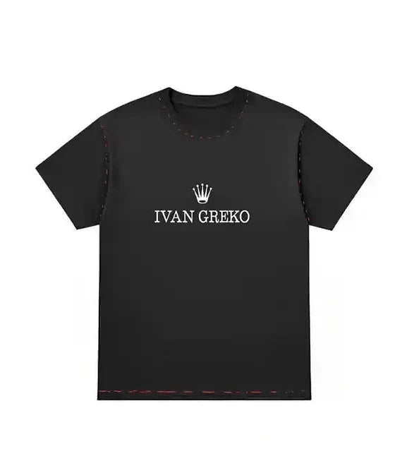 Ivan Greko T-Shirt