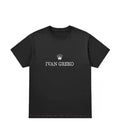 Ivan Greko T-Shirt