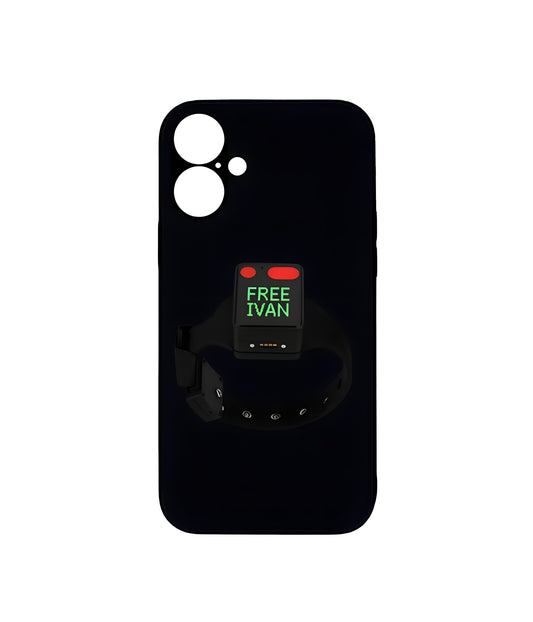 BRACELET phone case