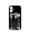 BLACKLIST phone case