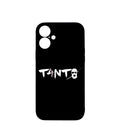 Tanto Block Logo phone case