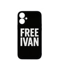 FREE IVAN phone case